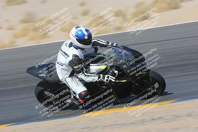 media/Feb-05-2023-SoCal Trackdays (Sun) [[b2340e6653]]/Turn 12 Inside (11am)/